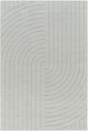 Ayumi Area Rug - Clearance - Ornate Home