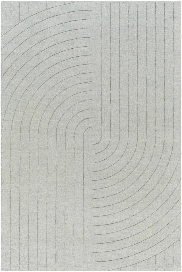 Ayumi Area Rug - Clearance - Ornate Home