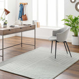 Ayumi Area Rug - Clearance - Ornate Home