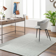 Ayumi Area Rug - Clearance - Ornate Home