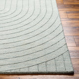 Ayumi Area Rug - Clearance - Ornate Home