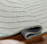 Ayumi Area Rug - Clearance - Ornate Home