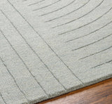 Ayumi Area Rug - Clearance - Ornate Home