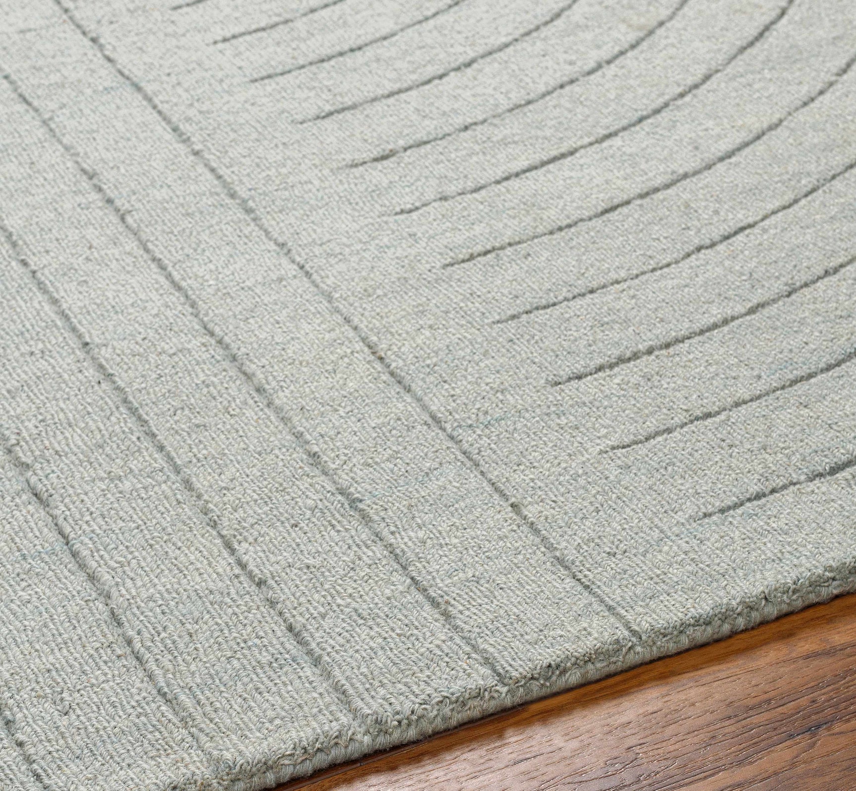 Ayumi Area Rug - Clearance - Ornate Home