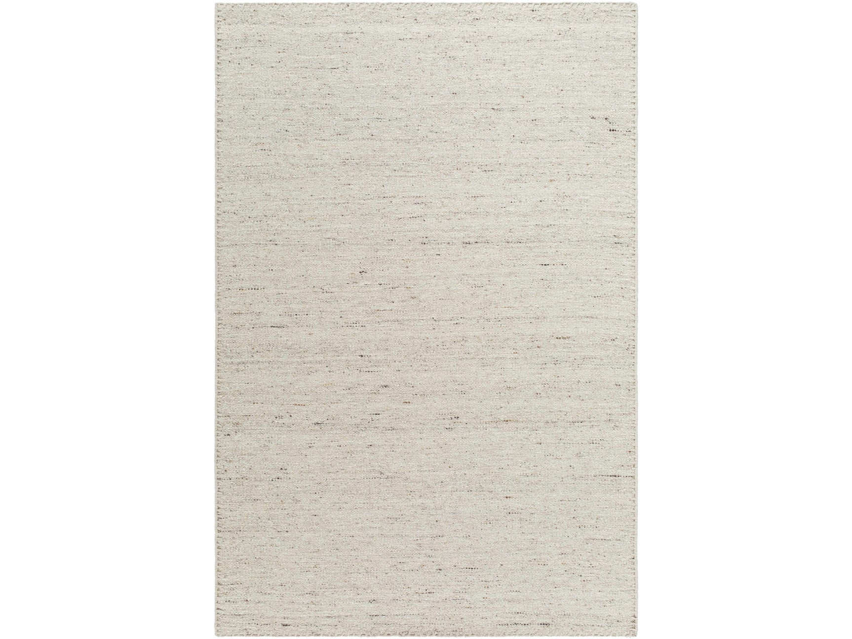 Ayumu Area Rug - Ornate Home