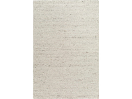 Ayumu Area Rug - Ornate Home