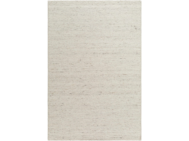 Ayumu Area Rug - Ornate Home