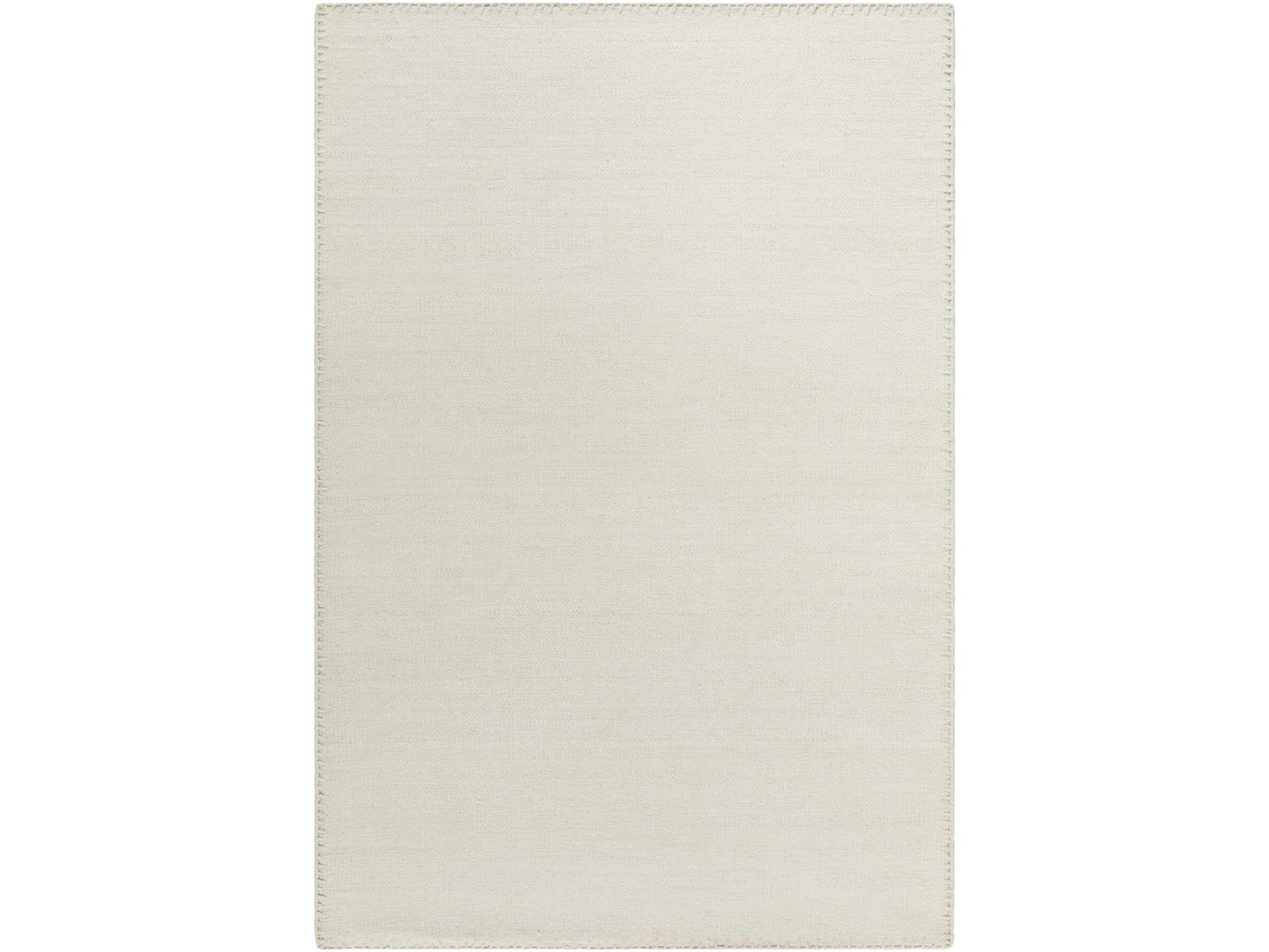 Ayumu Area Rug - Ornate Home