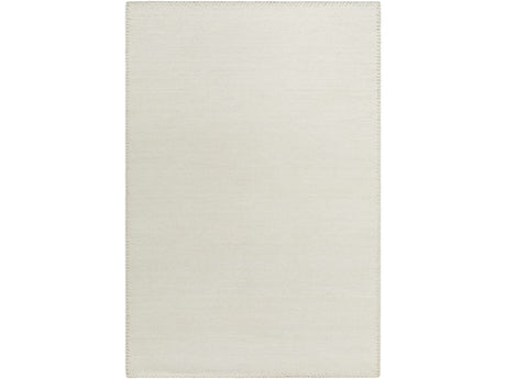 Ayumu Area Rug - Ornate Home