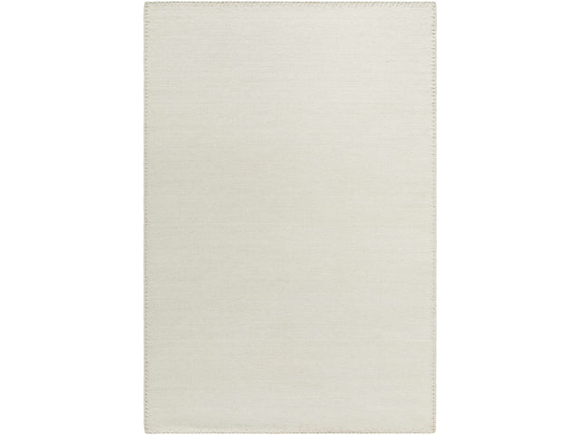 Ayumu Area Rug - Ornate Home