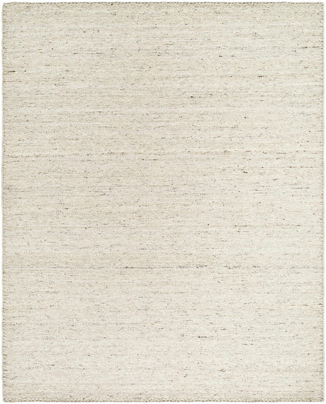 Ayumu Area Rug - Ornate Home