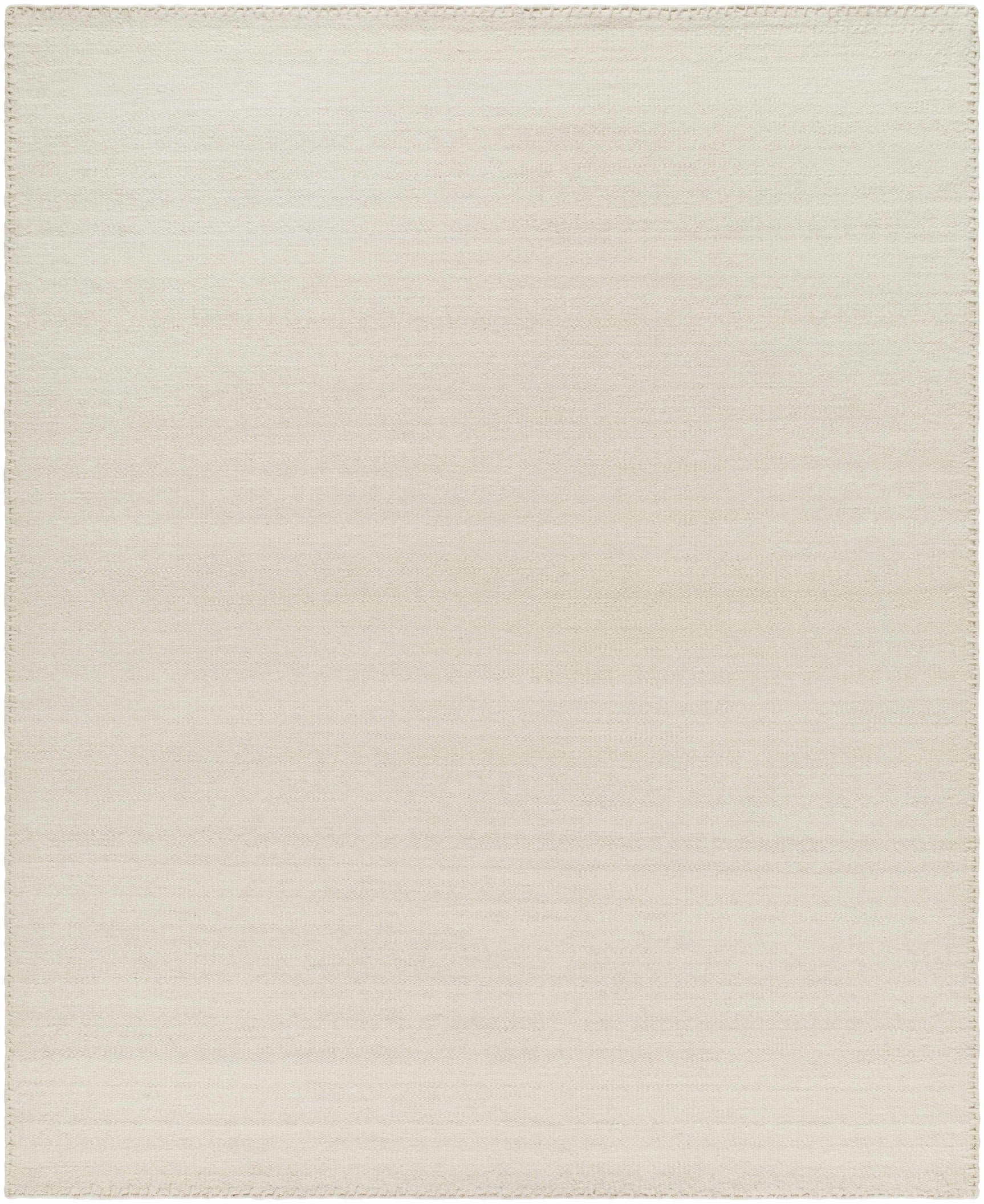 Ayumu Area Rug - Ornate Home