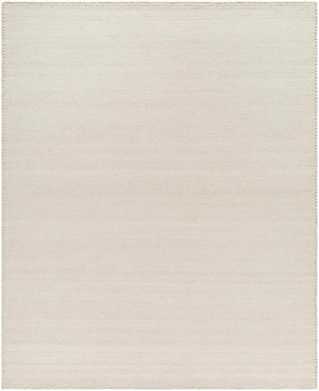 Ayumu Area Rug - Ornate Home