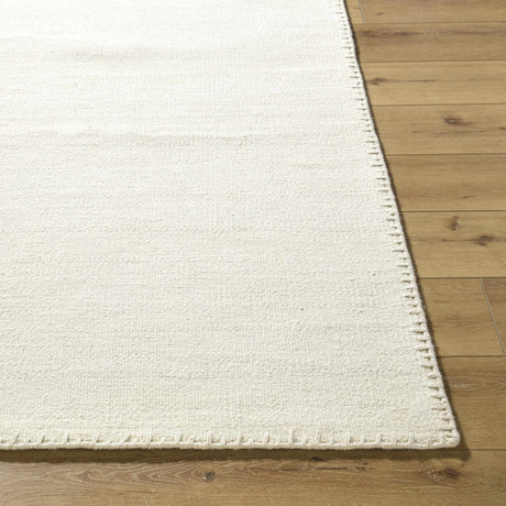 Ayumu Area Rug - Ornate Home