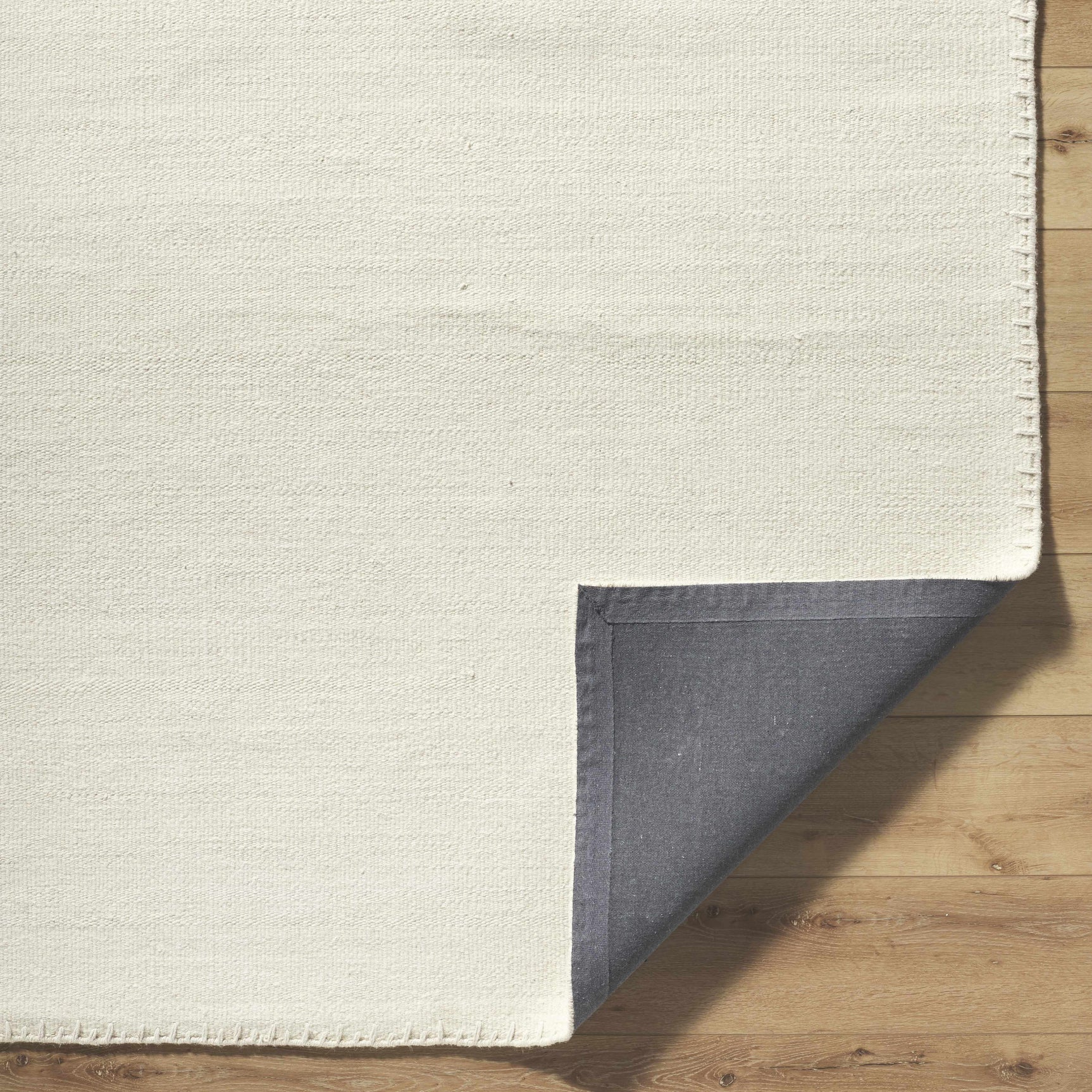 Ayumu Area Rug - Ornate Home