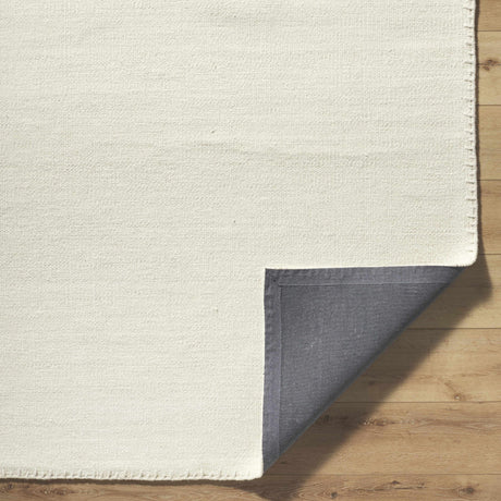 Ayumu Area Rug - Ornate Home