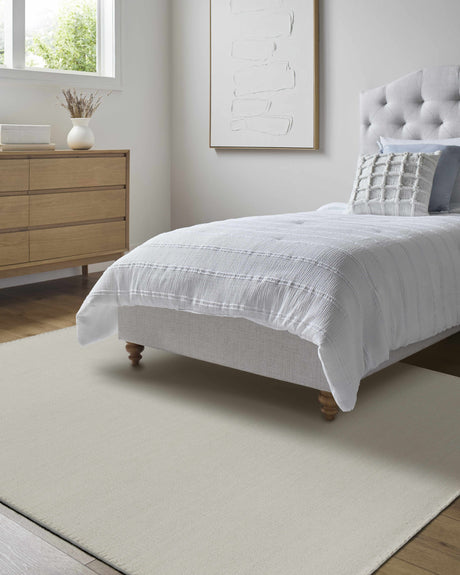 Ayumu Area Rug - Ornate Home