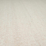 Ayumu Off White Hand Woven Wool Area Rug - Clearance - Ornate Home
