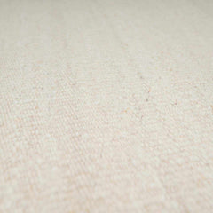 Ayumu Off White Hand Woven Wool Area Rug - Clearance - Ornate Home