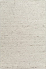 Ayumu Sandstone Area Rug - Ornate Home