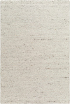 Ayumu Sandstone Area Rug - Ornate Home