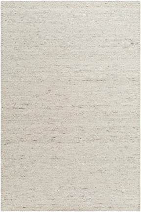 Ayumu Sandstone Area Rug - Ornate Home