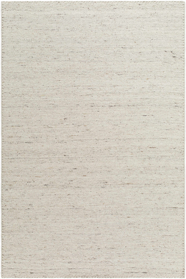 Ayumu Sandstone Area Rug - Ornate Home