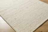 Ayumu Sandstone Area Rug - Ornate Home