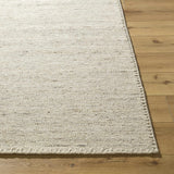 Ayumu Sandstone Area Rug - Ornate Home