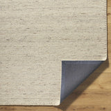Ayumu Sandstone Area Rug - Ornate Home
