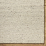 Ayumu Sandstone Area Rug - Ornate Home