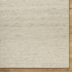 Ayumu Sandstone Area Rug - Ornate Home
