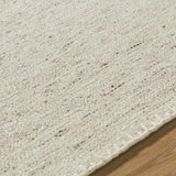 Ayumu Sandstone Area Rug - Ornate Home