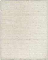Ayumu Sandstone Area Rug - Ornate Home