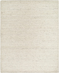 Ayumu Sandstone Area Rug - Ornate Home