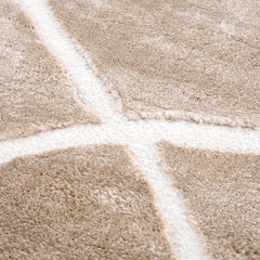 Azana Cream Area Rug - Clearance - Ornate Home