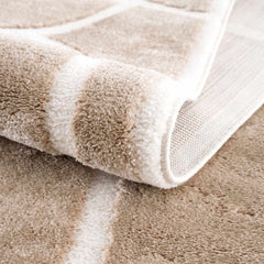 Azana Cream Area Rug - Clearance - Ornate Home
