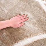 Azana Cream Area Rug - Clearance - Ornate Home