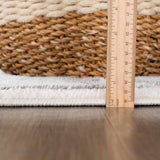 Azana Modern Gray Area Rug - Clearance - Ornate Home
