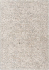 Azania Area Rug - Ornate Home