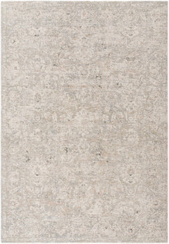 Azania Area Rug - Ornate Home