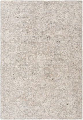 Azania Area Rug - Ornate Home