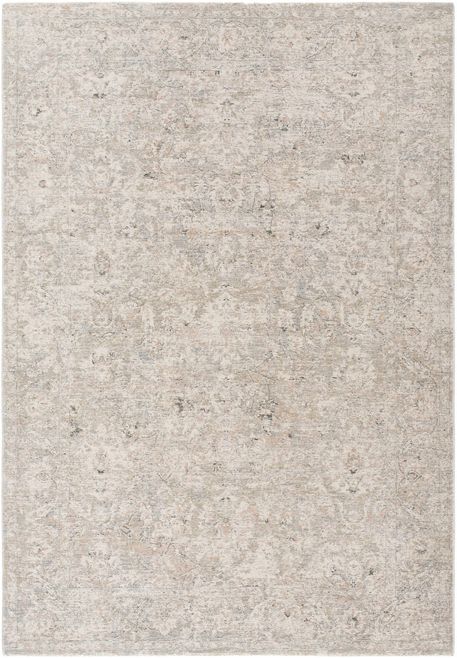 Azania Area Rug - Ornate Home