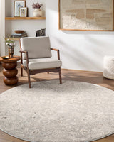 Azania Area Rug - Ornate Home