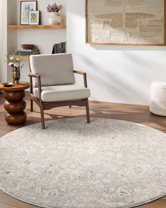 Azania Area Rug - Ornate Home
