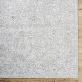 Azania Area Rug - Ornate Home