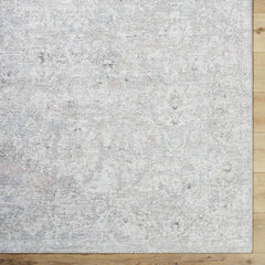 Azania Area Rug - Ornate Home