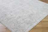 Azania Area Rug - Ornate Home