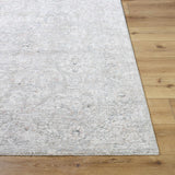 Azania Area Rug - Ornate Home
