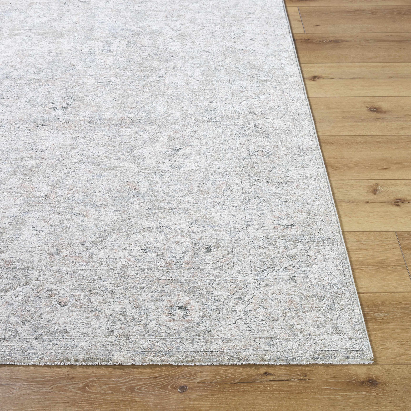 Azania Area Rug - Ornate Home